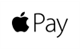 Apple Pay Zahlungsmethode bei spinpanda casino