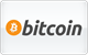 Bitcoin Krypto-Einzahlung bei spinpanda casino