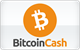 Bitcoin Cash Krypto-Zahlung bei spinpanda casino