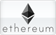 Ethereum Krypto-Zahlung bei spinpanda casino